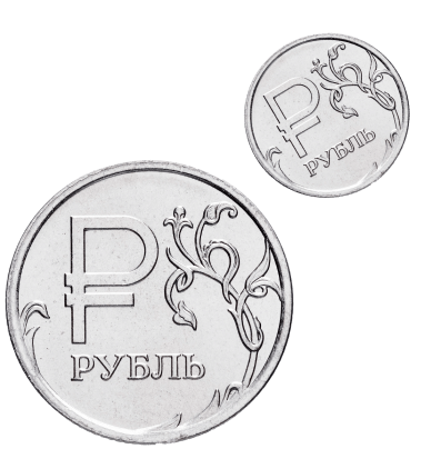 coins